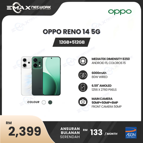 OPPO CASH PRICE TAG (1080 x 1080 px) (1)