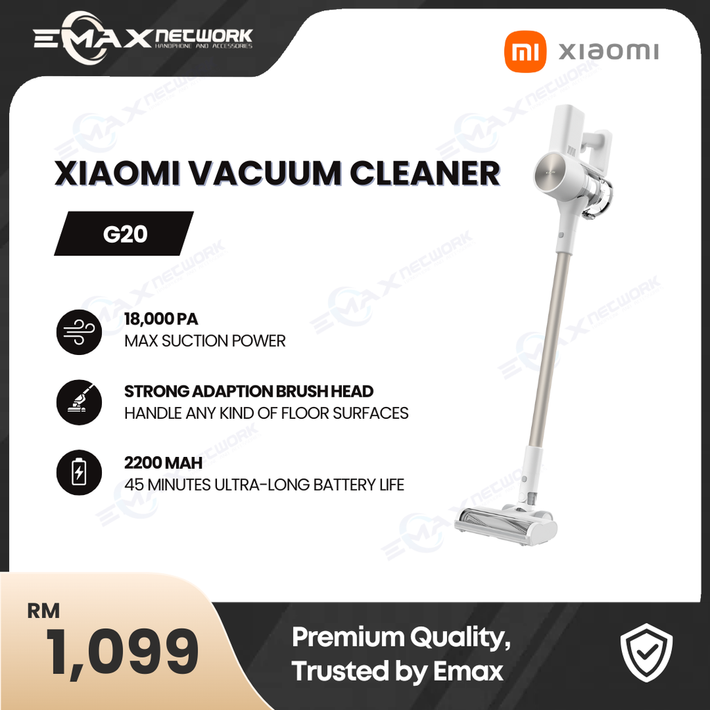 Copy of MOXOM CASH PRICE TAG (1080 x 1080 px) (2)