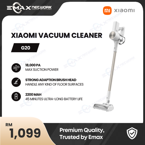 Copy of MOXOM CASH PRICE TAG (1080 x 1080 px) (2)