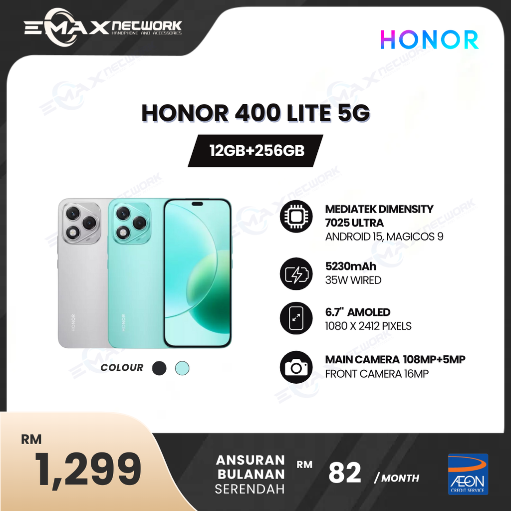 HONOR CASH PRICE TAG (1080 x 1080 px) (3)