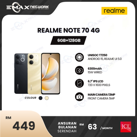 REALME CASH PRICE TAG (1080 x 1080 px) (9)