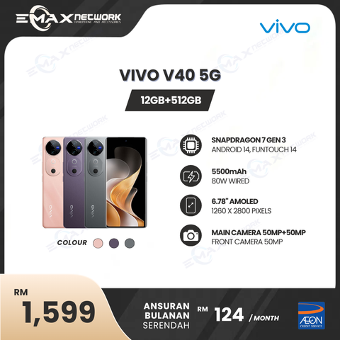 EMAX PRICE TAG PAGE 1 (21)