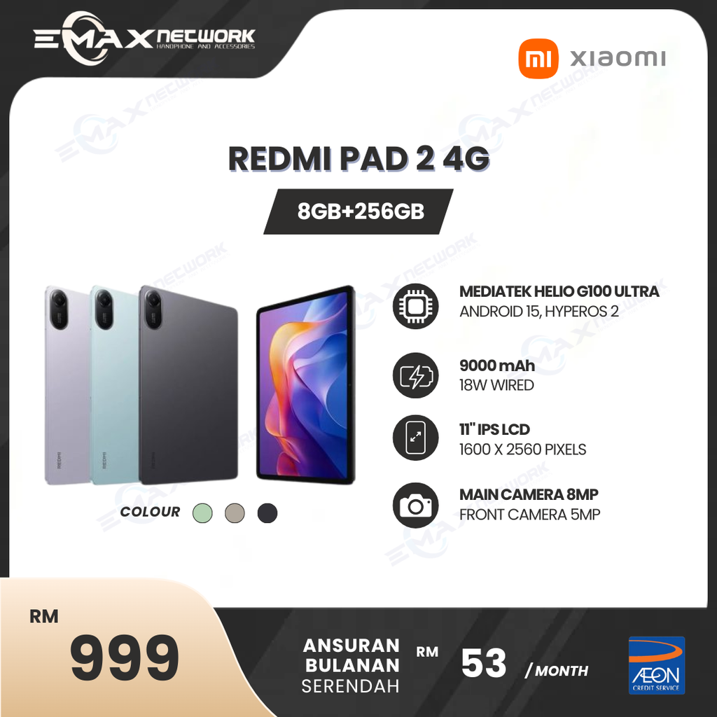 XIAOMI CASH PRICE TAG (1080 x 1080 px) (5)