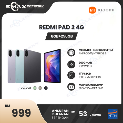XIAOMI CASH PRICE TAG (1080 x 1080 px) (5)