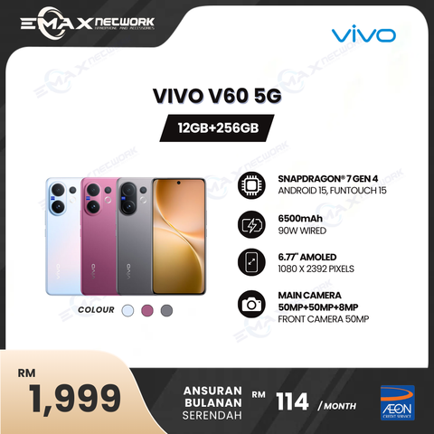 VIVO CASH PRICE TAG (1080 x 1080 px) (16)