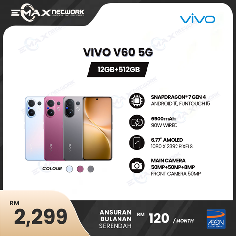 VIVO CASH PRICE TAG (1080 x 1080 px) (17)