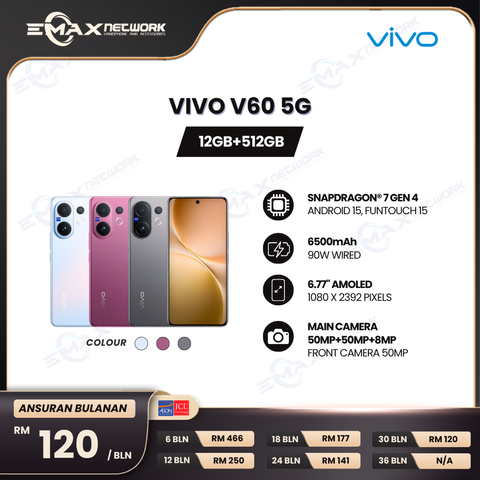 VIVO (29)