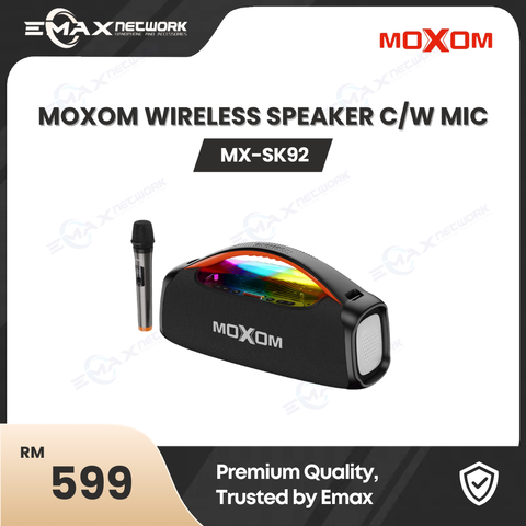 Copy of MOXOM CASH PRICE TAG (1080 x 1080 px) (4)