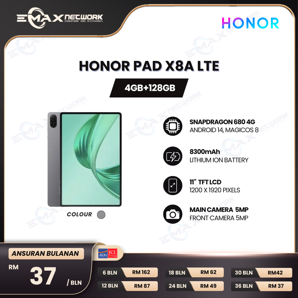 HONOR (15)