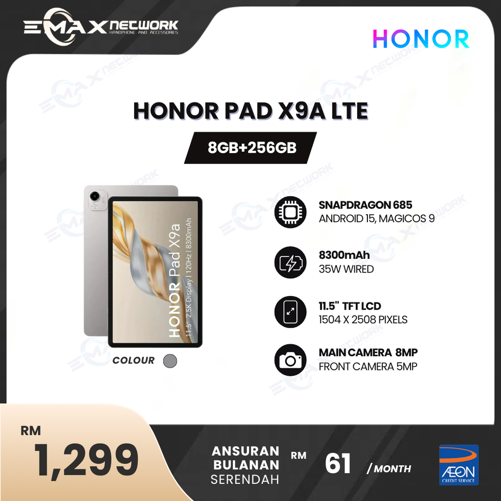HONOR CASH PRICE TAG (1080 x 1080 px) (9)