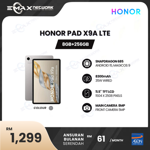 HONOR CASH PRICE TAG (1080 x 1080 px) (9)