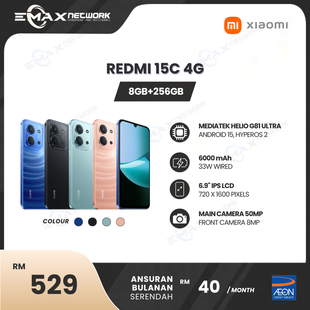 XIAOMI CASH PRICE TAG (1080 x 1080 px) (6)