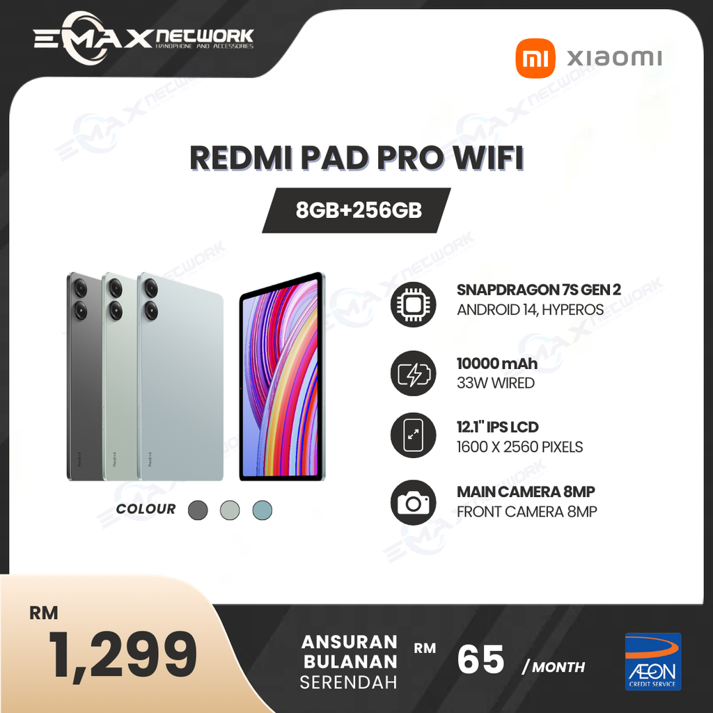 XIAOMI CASH PRICE TAG (1080 x 1080 px) (7)