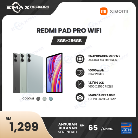 XIAOMI CASH PRICE TAG (1080 x 1080 px) (7)