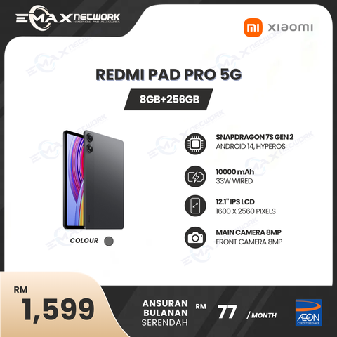 XIAOMI CASH PRICE TAG (1080 x 1080 px) (10)