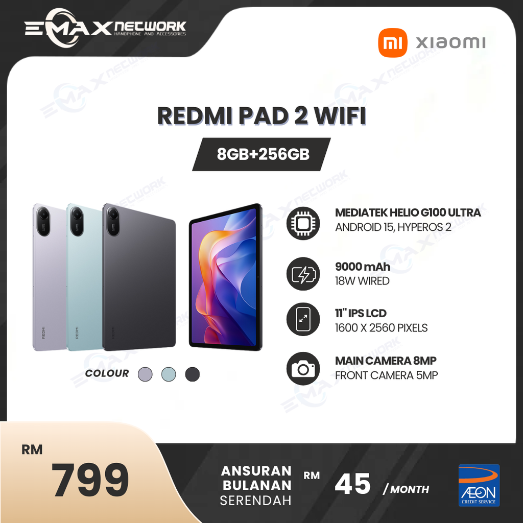 XIAOMI CASH PRICE TAG (1080 x 1080 px) (9)