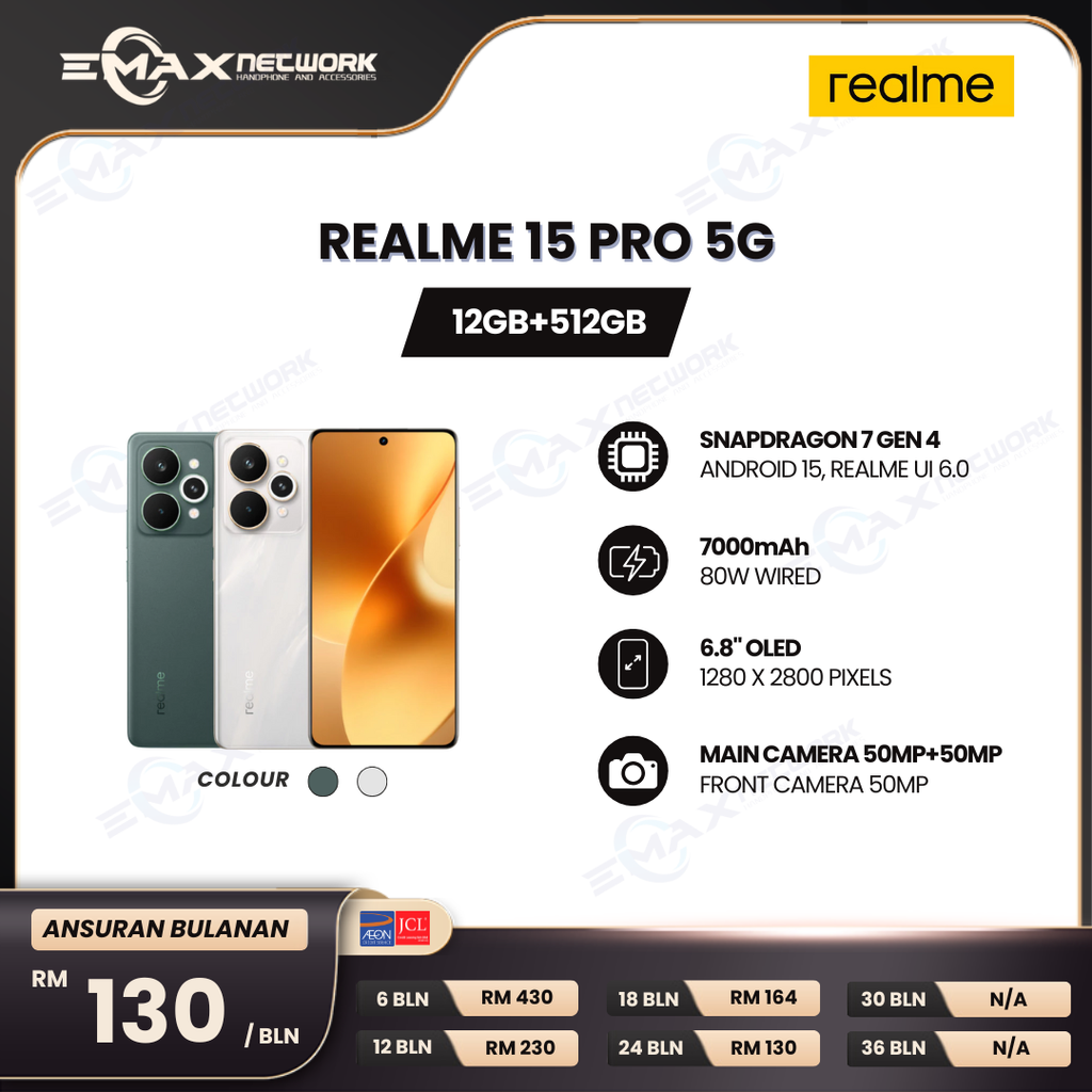 RM1999RM2199 ICE SENSE BLACK, ICESENSE BLUE, RACING YELLOW (2)