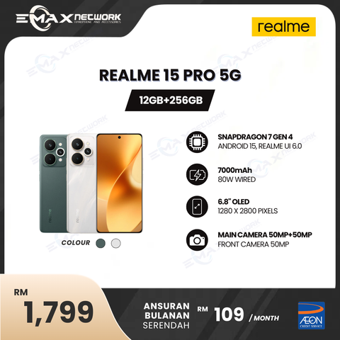 REALME CASH PRICE TAG (1080 x 1080 px) (1)