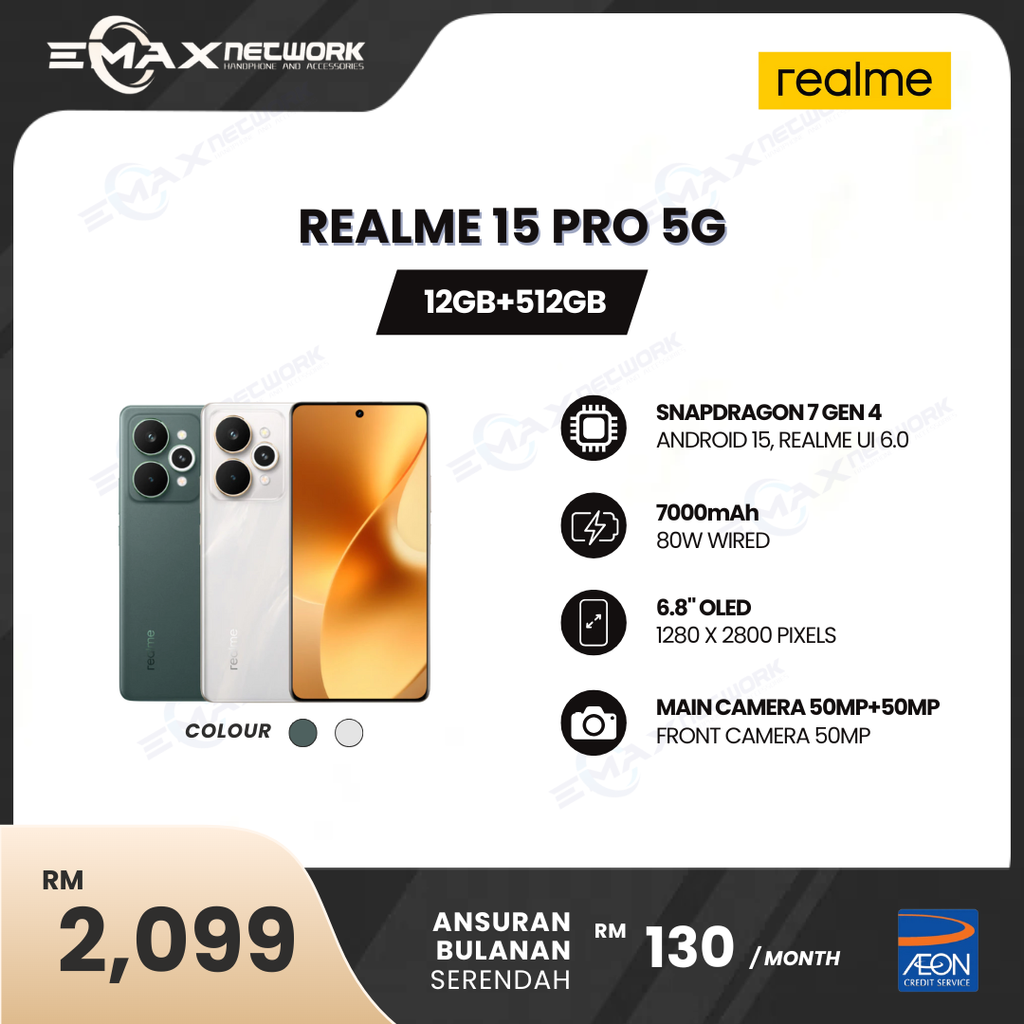 REALME CASH PRICE TAG (1080 x 1080 px) (2)