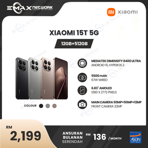 XIAOMI CASH PRICE TAG (1080 x 1080 px)