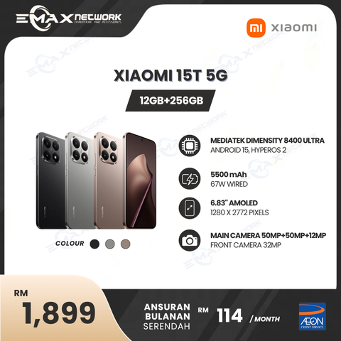 XIAOMI CASH PRICE TAG (1080 x 1080 px) (1)
