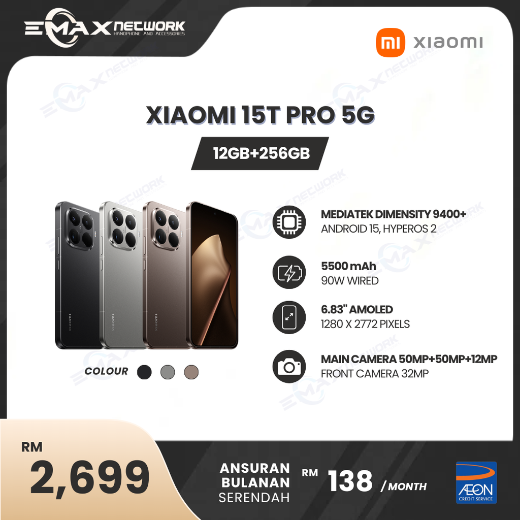XIAOMI CASH PRICE TAG (1080 x 1080 px) (3)