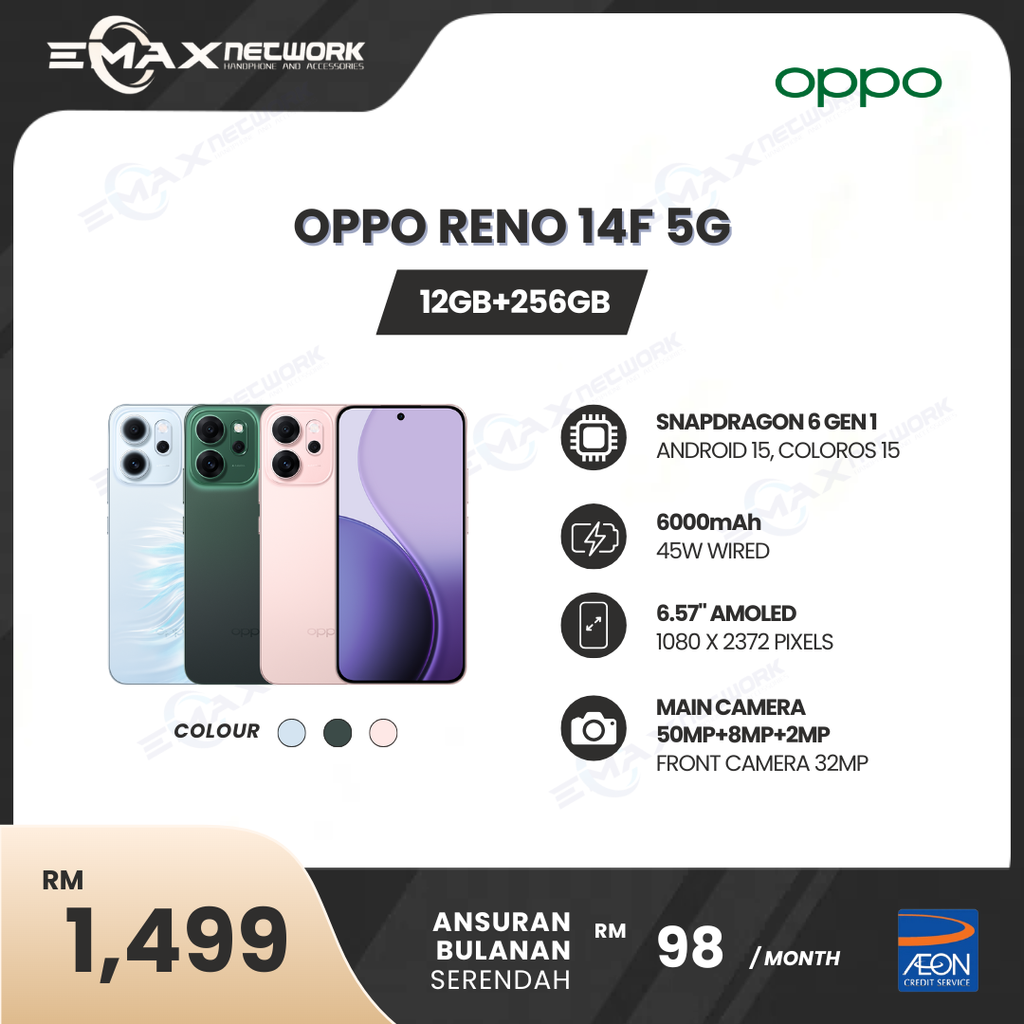 OPPO CASH PRICE TAG (1080 x 1080 px) (1)