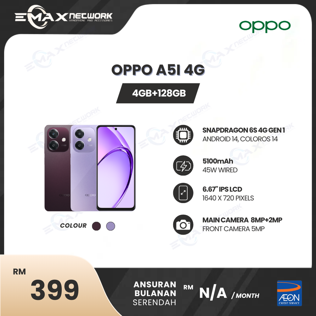 OPPO CASH PRICE TAG (1080 x 1080 px) (3)