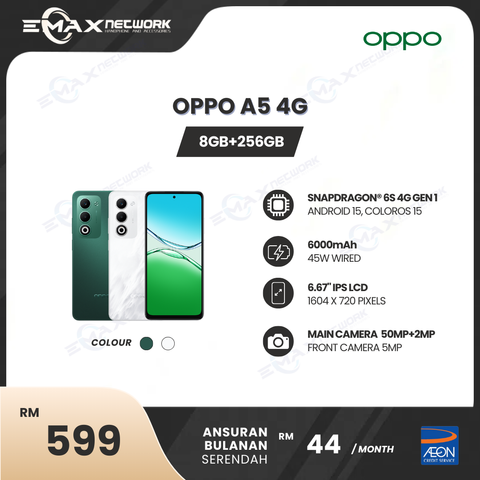 OPPO CASH PRICE TAG (1080 x 1080 px) (4)