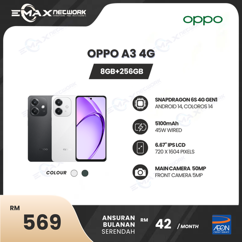 OPPO CASH PRICE TAG (1080 x 1080 px) (5)