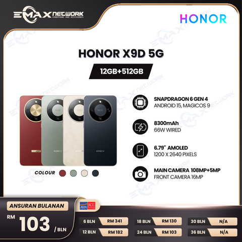 HONOR (1)