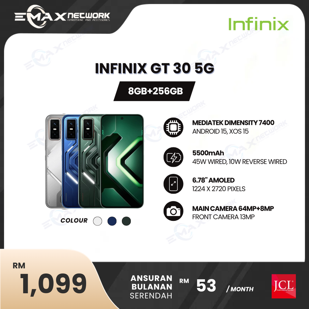 INIFINIX CASH PRICE TAG (1080 x 1080 px) (1)