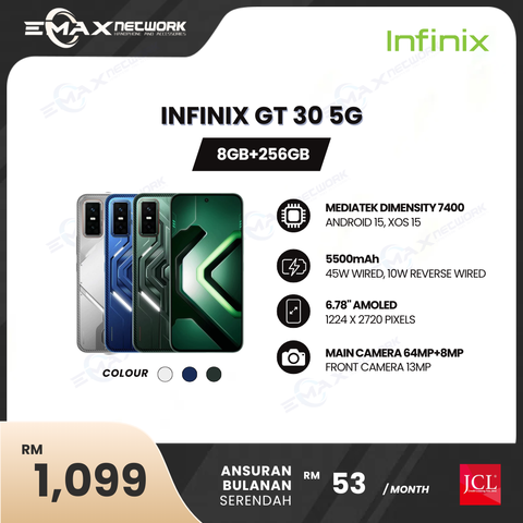 INIFINIX CASH PRICE TAG (1080 x 1080 px) (1)