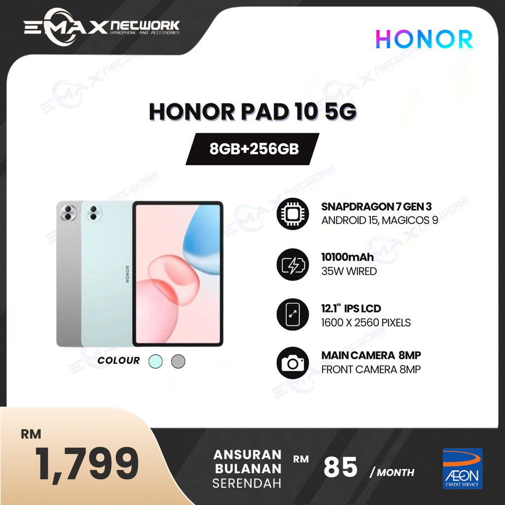 HONOR CASH PRICE TAG (1080 x 1080 px) (4)