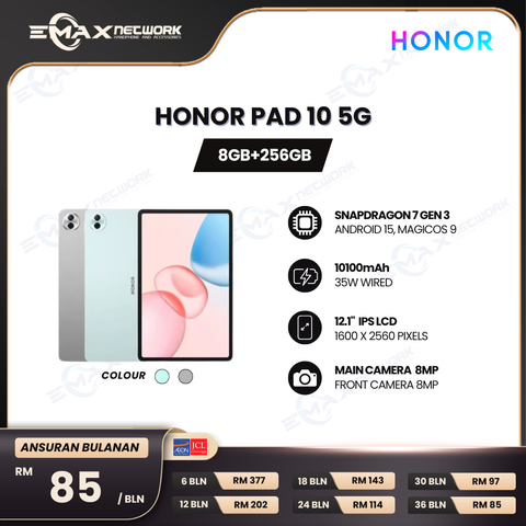 HONOR (3)