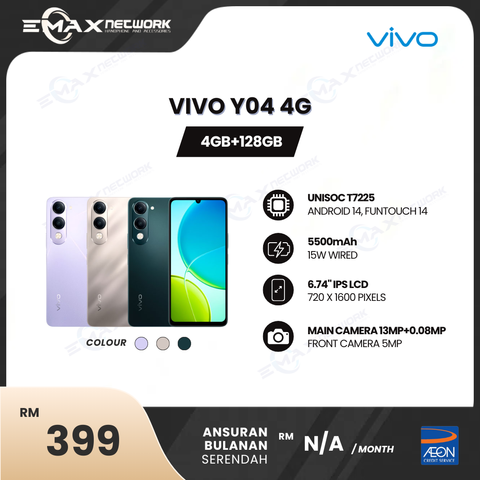VIVO CASH PRICE TAG (1080 x 1080 px)