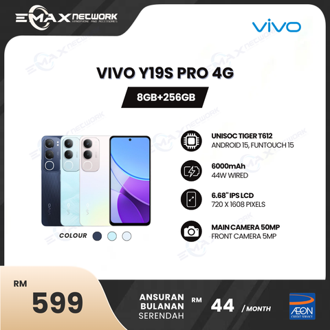 VIVO CASH PRICE TAG (1080 x 1080 px) (2)