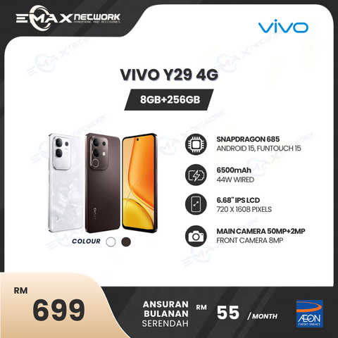 VIVO CASH PRICE TAG (1080 x 1080 px) (3)