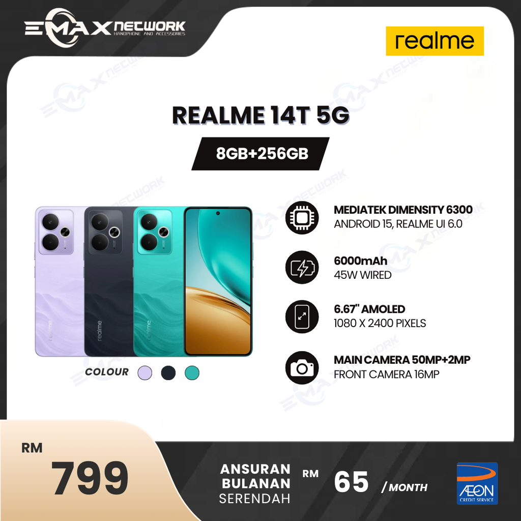 REALME CASH PRICE TAG (1080 x 1080 px) (3)