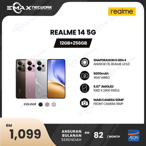 REALME CASH PRICE TAG (1080 x 1080 px) (4)