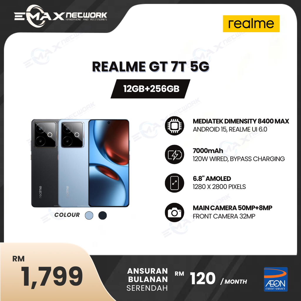 REALME CASH PRICE TAG (1080 x 1080 px) (6)