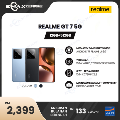 REALME CASH PRICE TAG (1080 x 1080 px) (7)