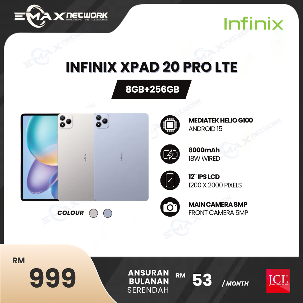 INIFINIX CASH PRICE TAG (1080 x 1080 px) (3)