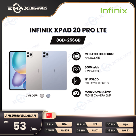 INFINIX (2)