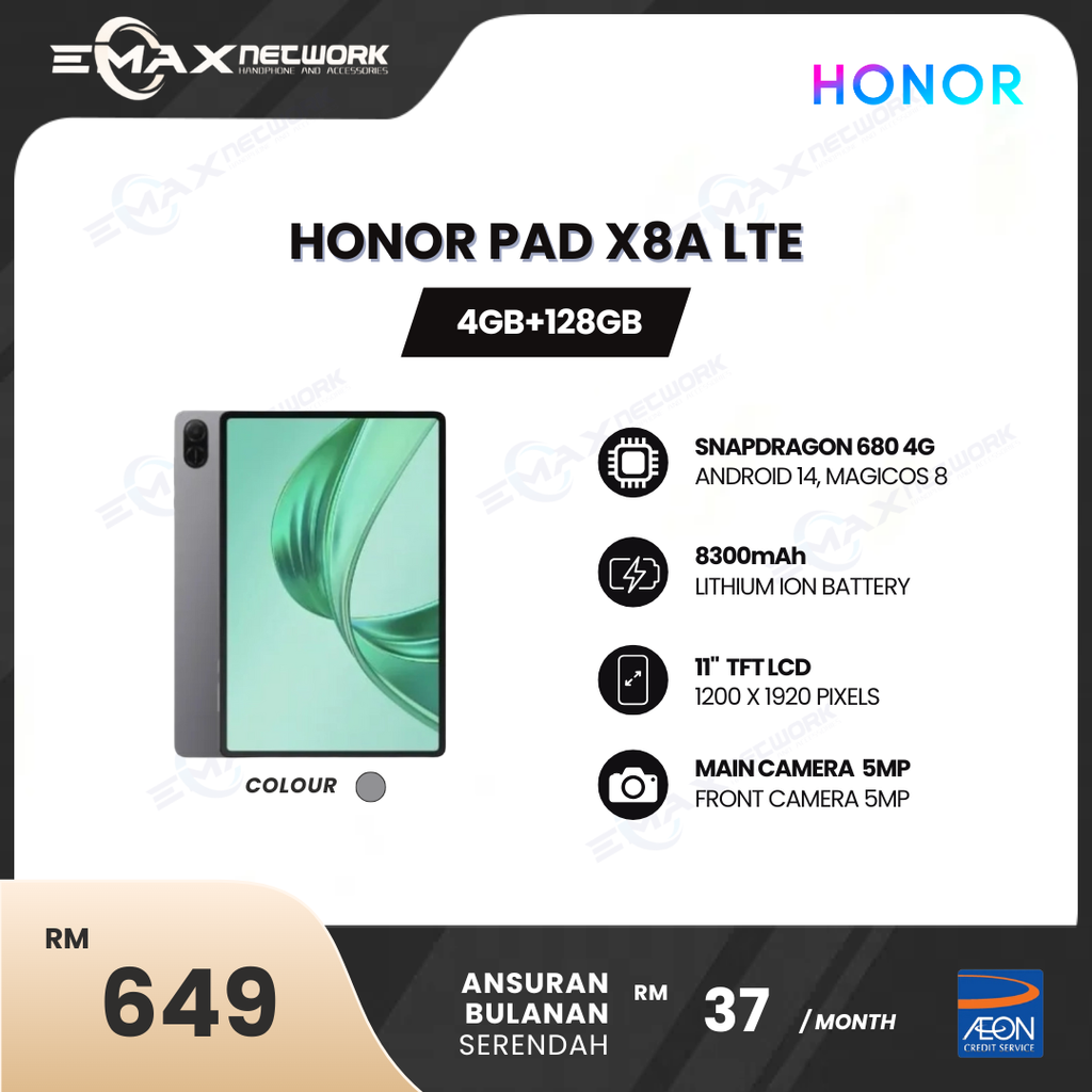 HONOR CASH PRICE TAG (1080 x 1080 px) (4)