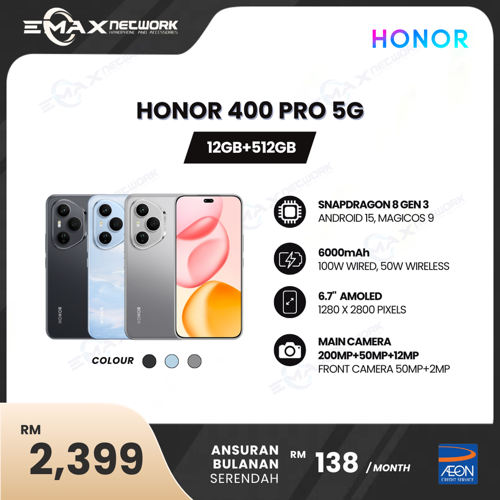 HONOR CASH PRICE TAG (1080 x 1080 px) (3)