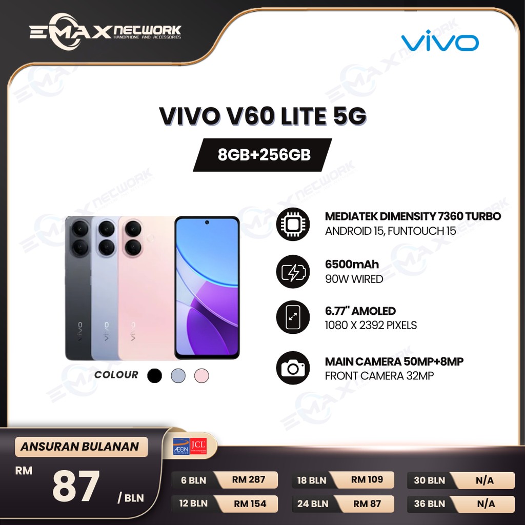 VIVO (1)
