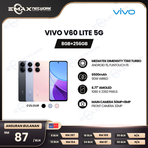 VIVO (1)