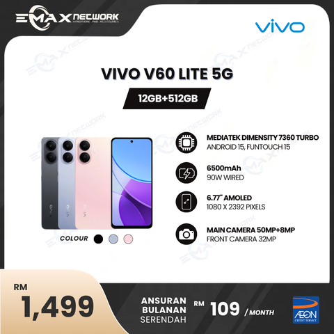 VIVO CASH PRICE TAG (1080 x 1080 px) (5)