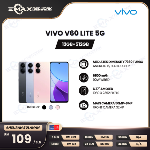 VIVO (2)